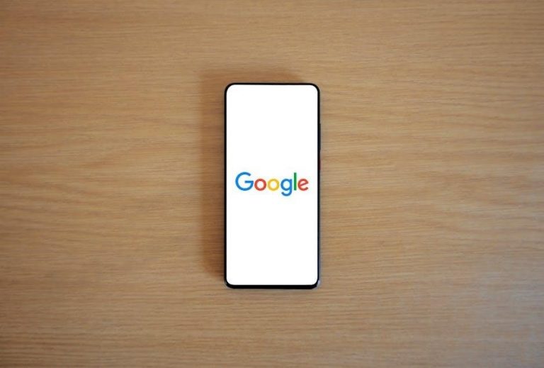 google search continuous scroll filetype:pdf
