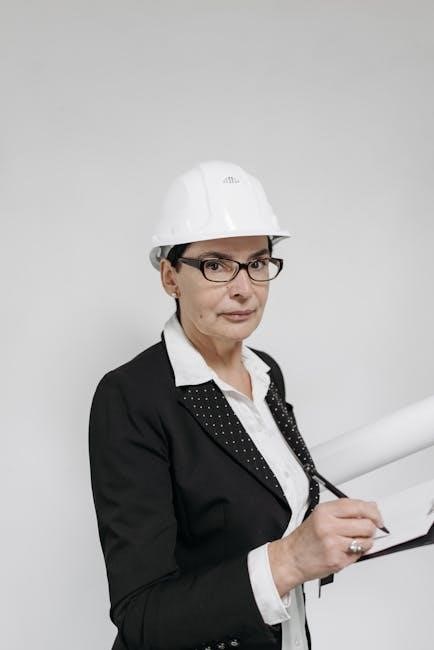 professional real estate development the uli guide to the business