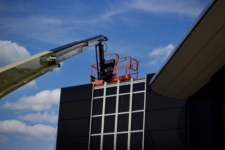 jlg e300ajp specs pdf