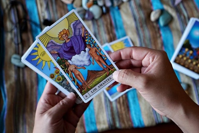 egyptian gods oracle cards pdf free download