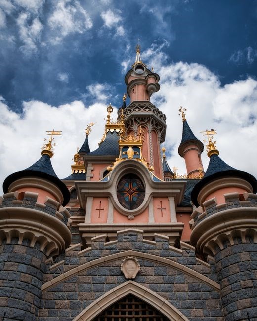 disney travel agent benefits pdf